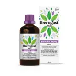 14430-iberogast neo 100 ml